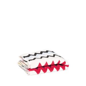 Missoni Home White Bag Accessories Women